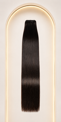 Bundle Raw Hair Straight 18-24 pouces