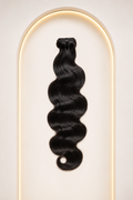 Bundle Raw Hair Lisse/Ondulé 18-24 pouces
